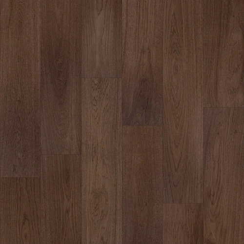 ДУБ СЕЛЕКТ ЛАЭРТ ИНЖЕНЕРНАЯ ДОСКА LAB ARTE AUTHENTICA для пола